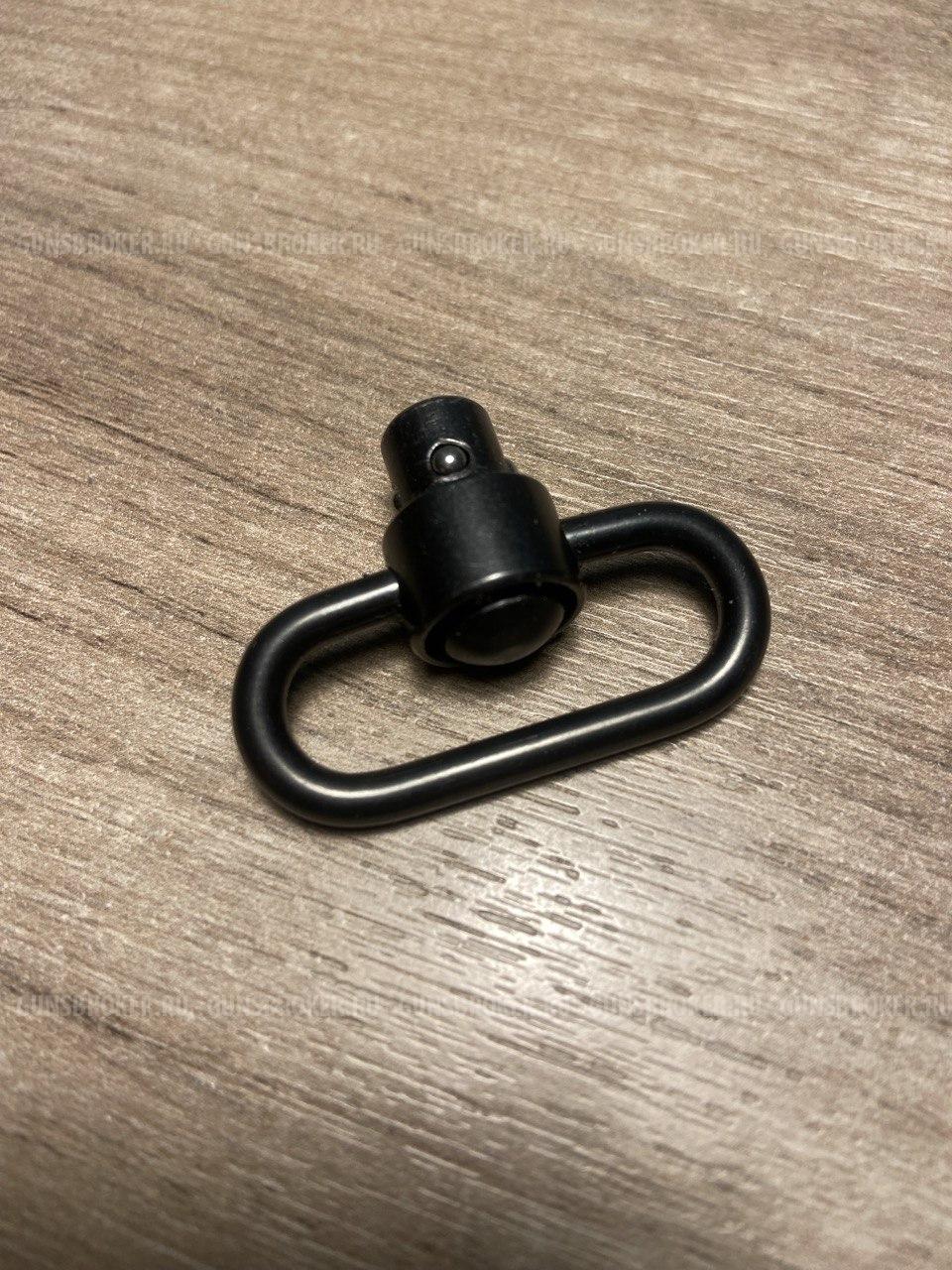 Быстросъемная антабка, DLG Tactical