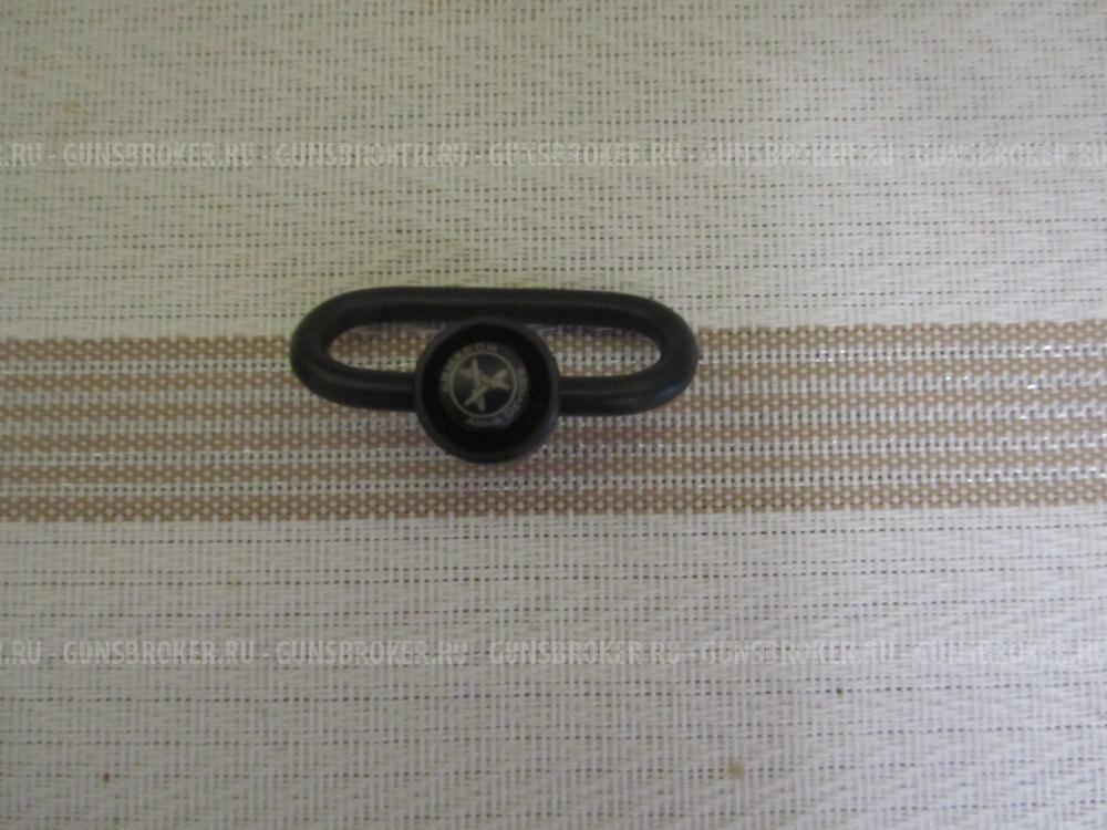 Быстросъёмную антабку