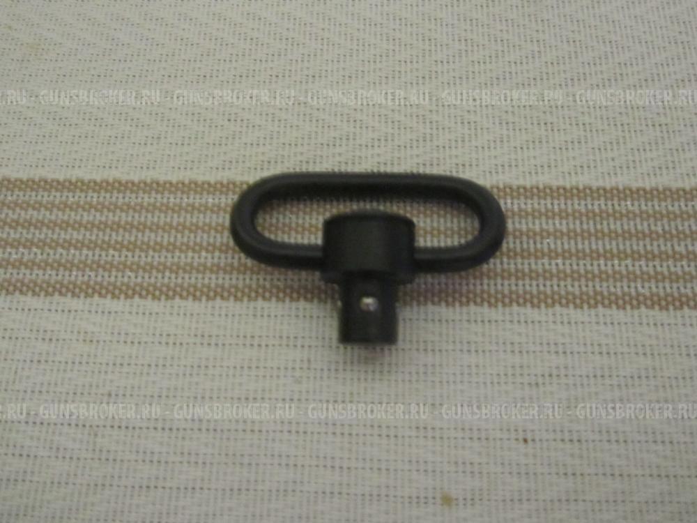 Быстросъёмную антабку