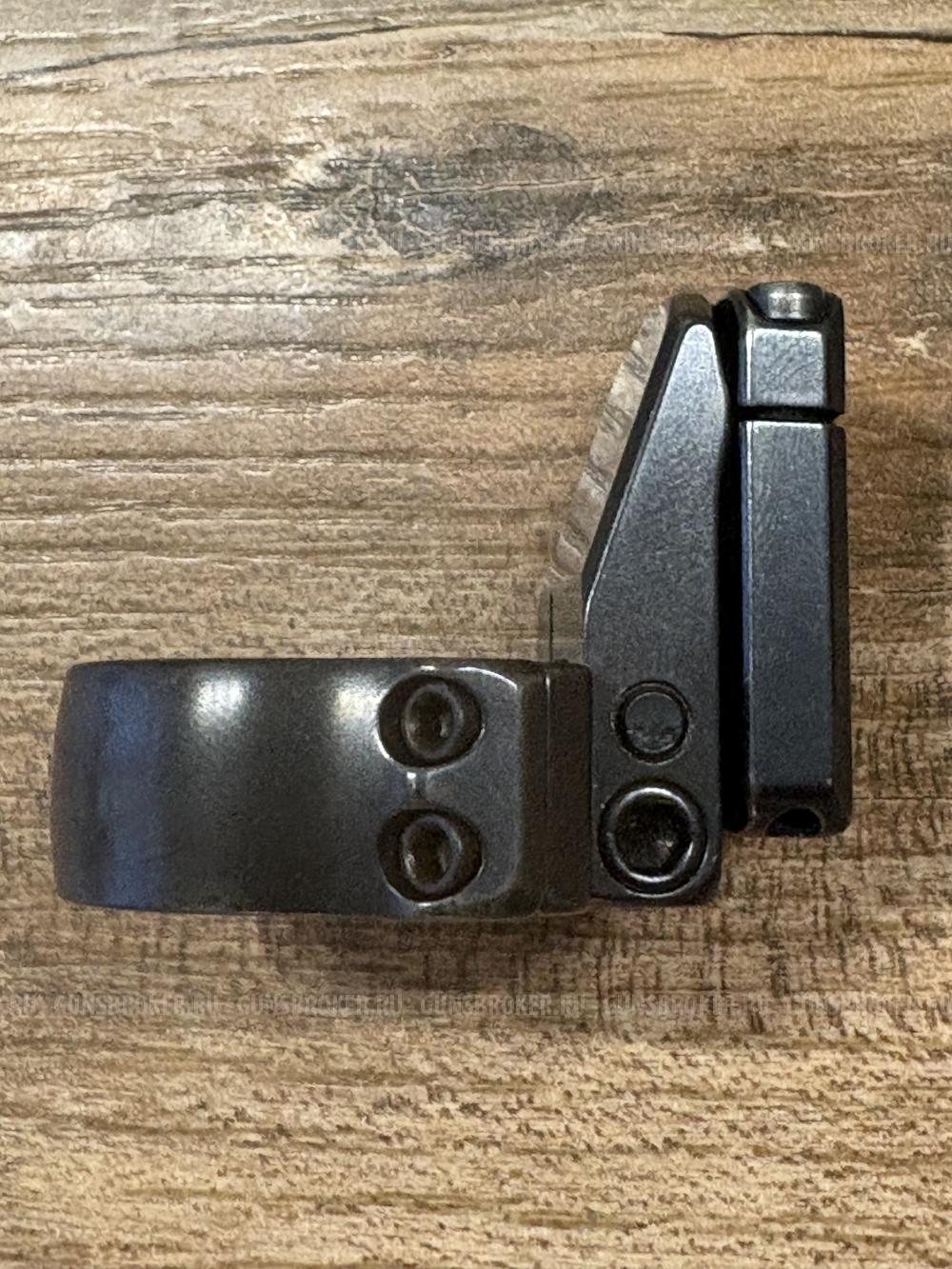 Быстросъемный поворотный кронштейн EAW APEL на BROWNING BAR II