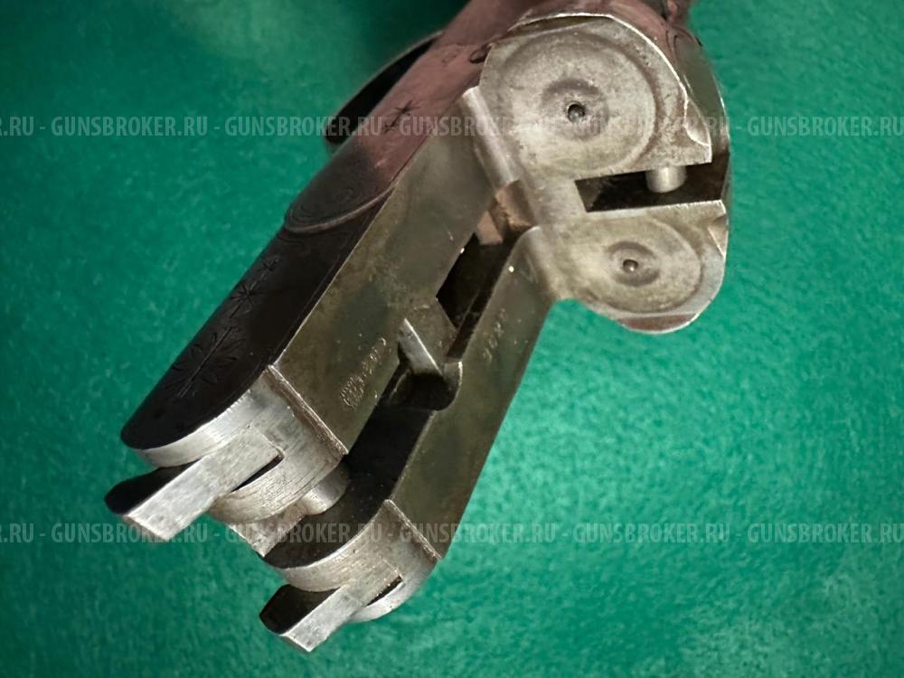 Бюхаг один из трёх что в наличии цена ВНИЗ