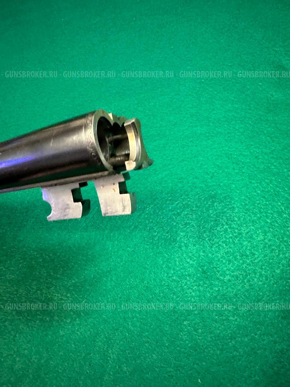 Бюхаг один из трёх что в наличии цена ВНИЗ