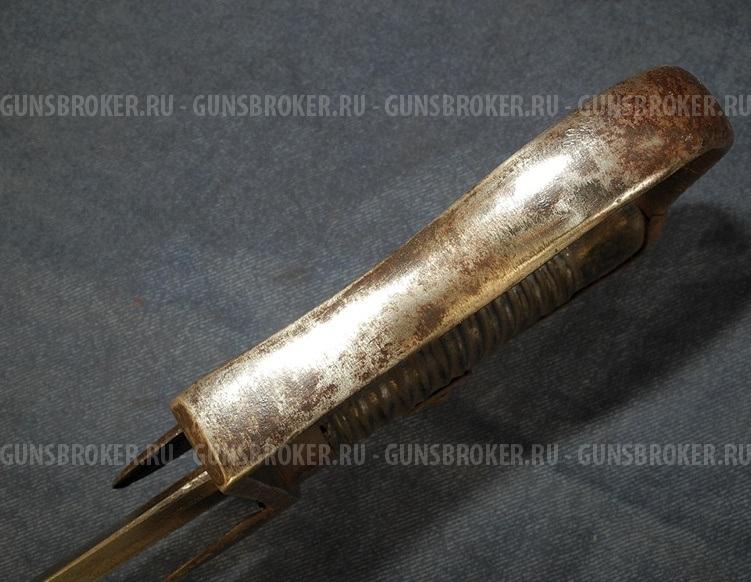 Cабля прусская кавалерийская обр.1811 г