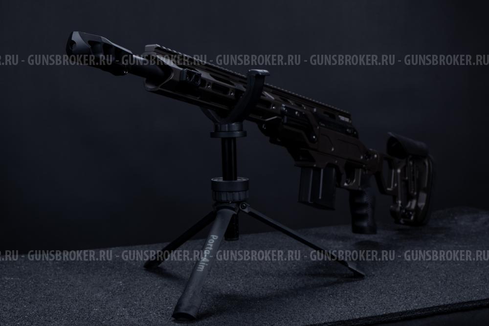 Cadex CDX-R7 Cheepdog