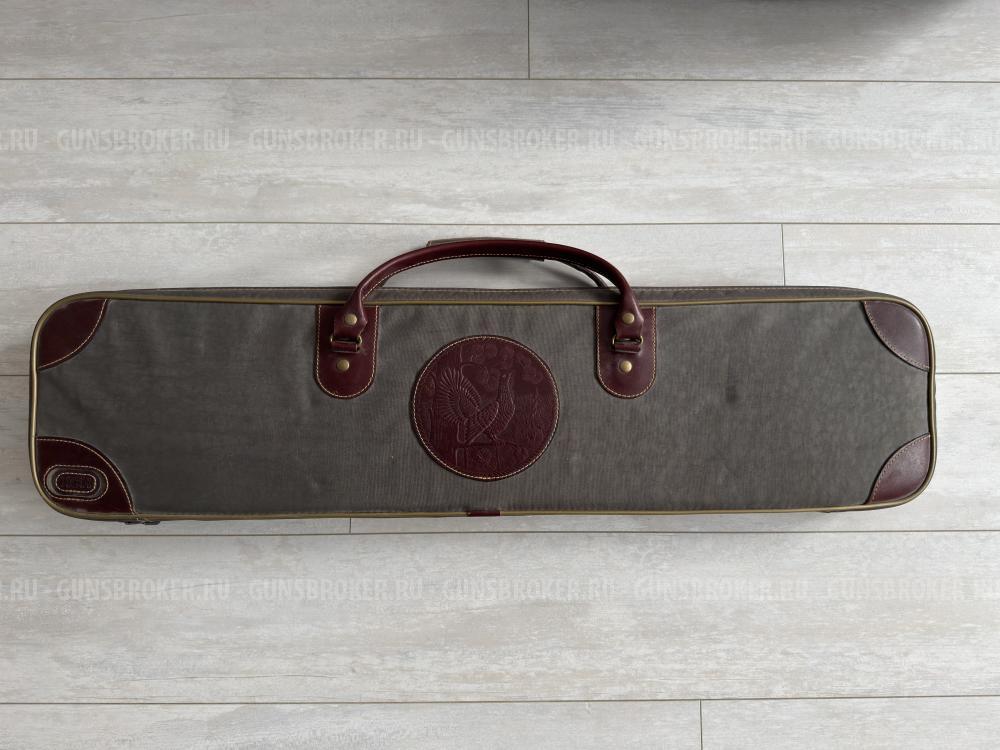 Caesar Guerini Figura Light 12/76