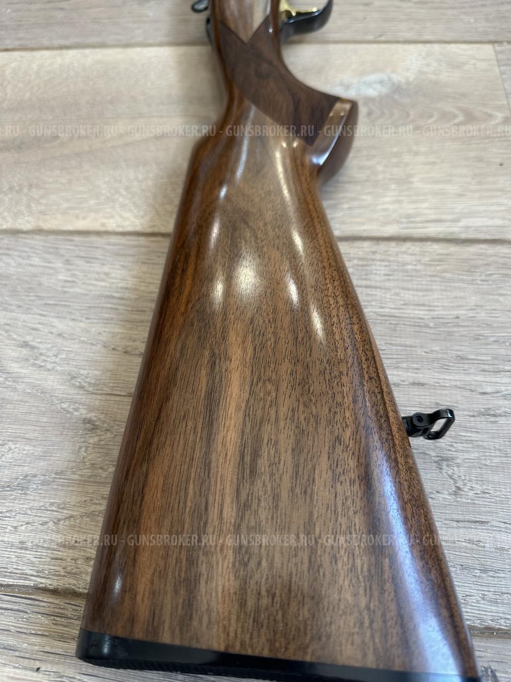 Caesar Guerini Fugura Light
