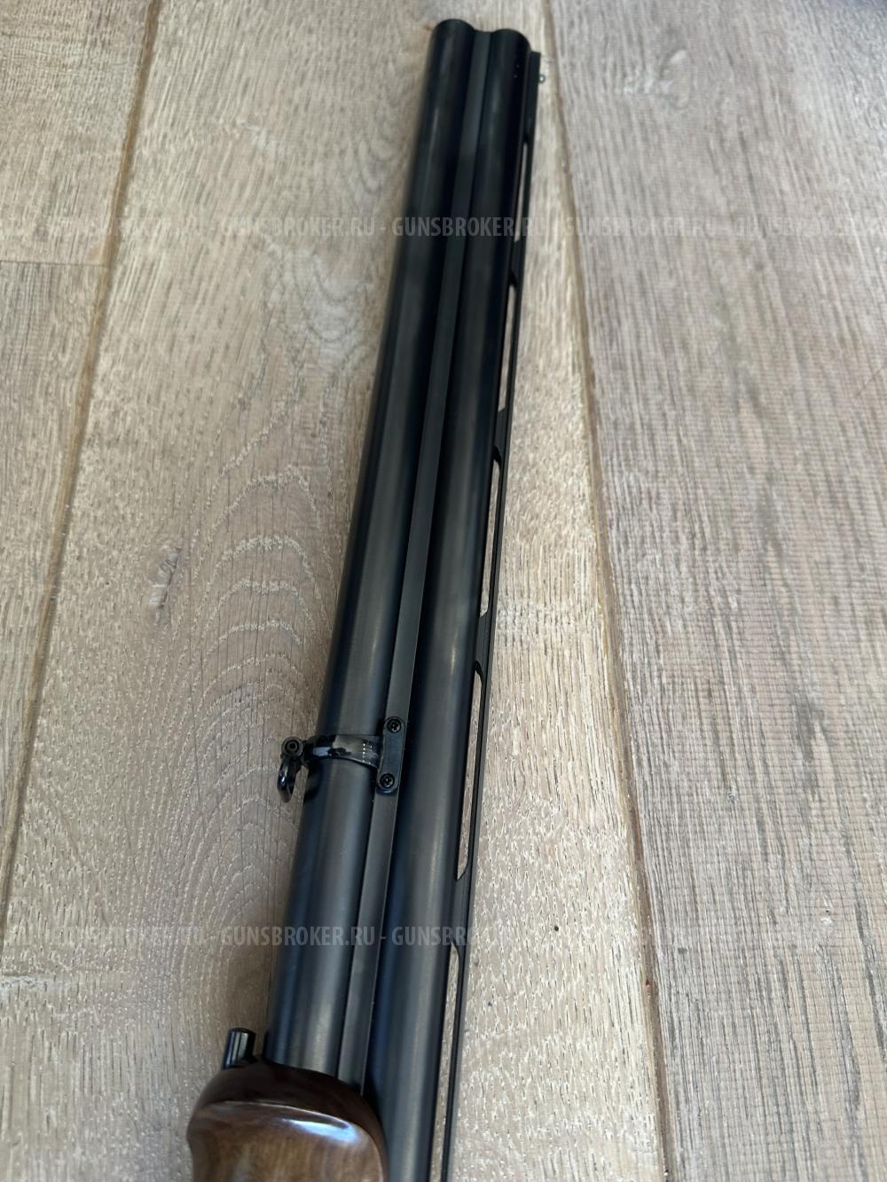 Caesar Guerini Fugura Light