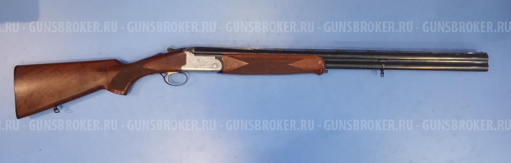 Caesar Guerini Figyra. к.12/76