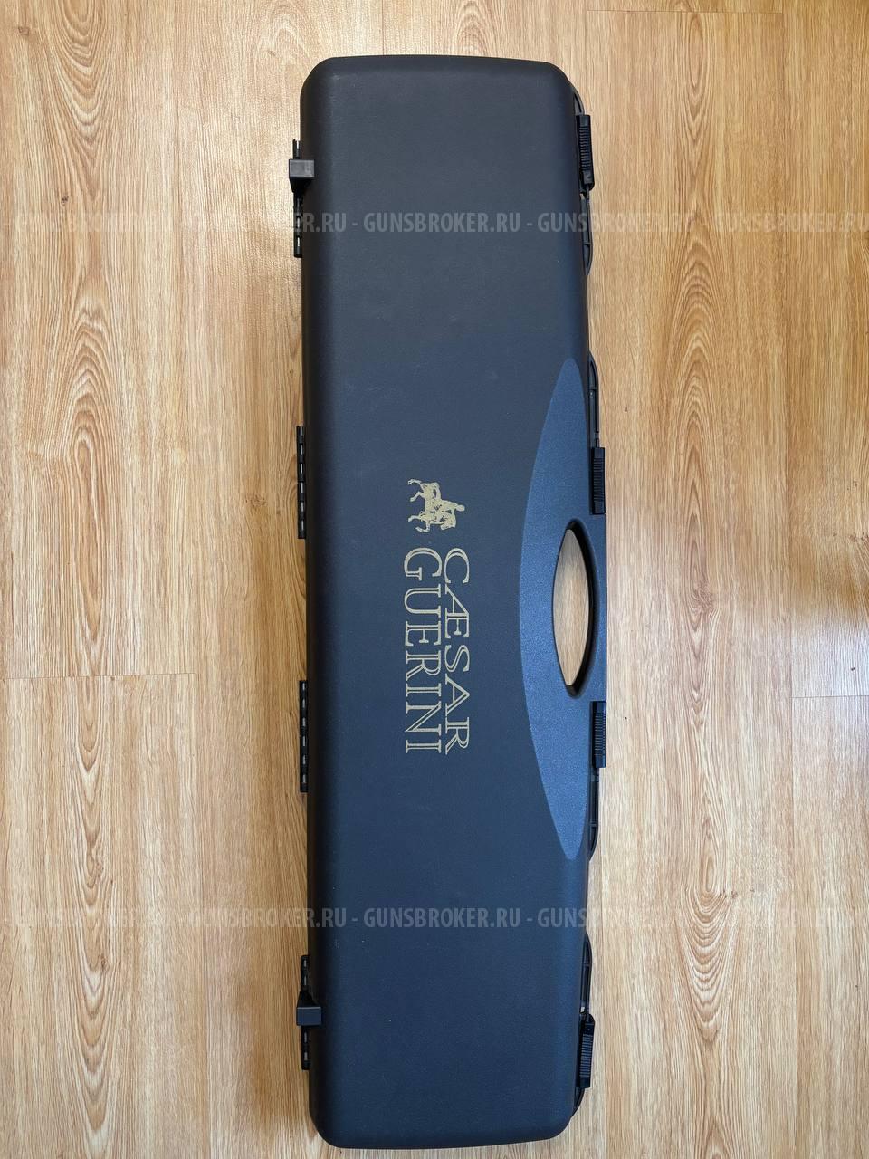 Caesar Guerini Gladius