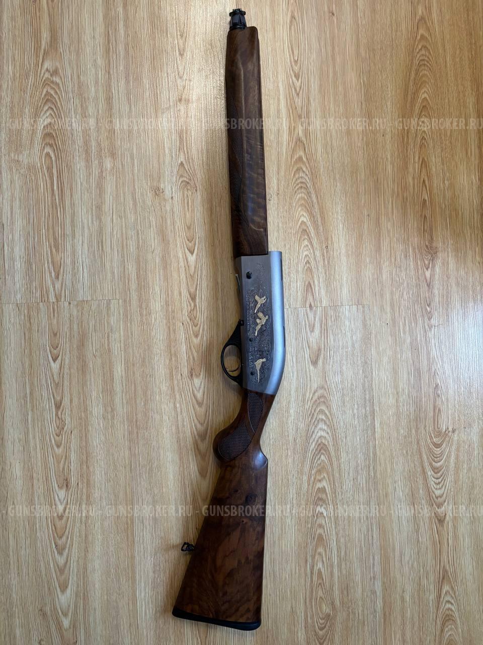 Caesar Guerini Gladius