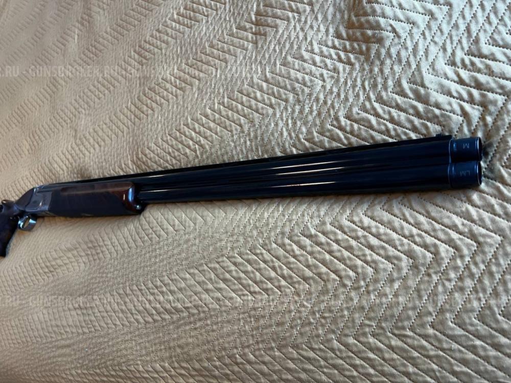 Caesar Guerini Invictus 1 Sporting (L=760)