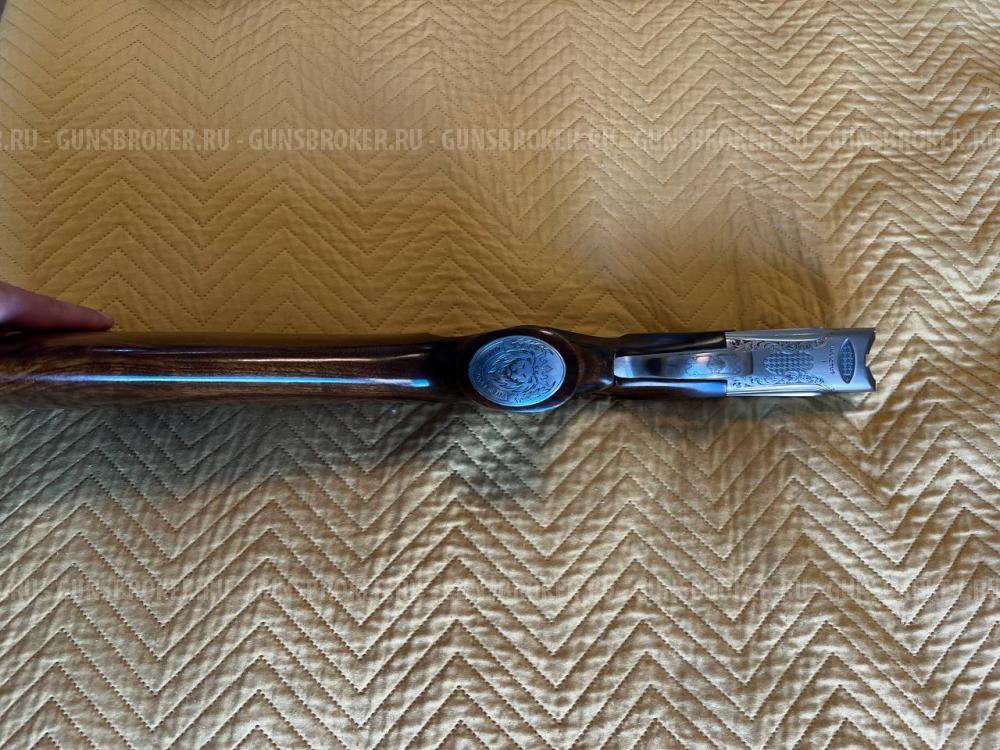 Caesar Guerini Invictus 1 Sporting (L=760)