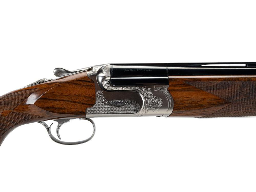 Caesar Guerini Invictus 1