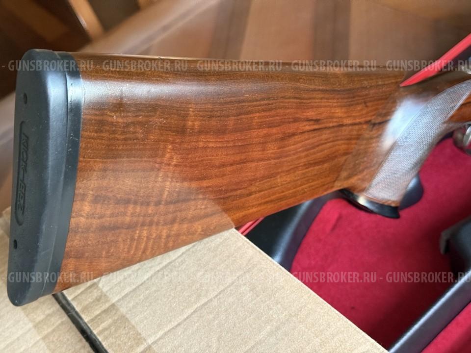 Caesar Guerini Invictus I Sporting, 12/70, 760 мм