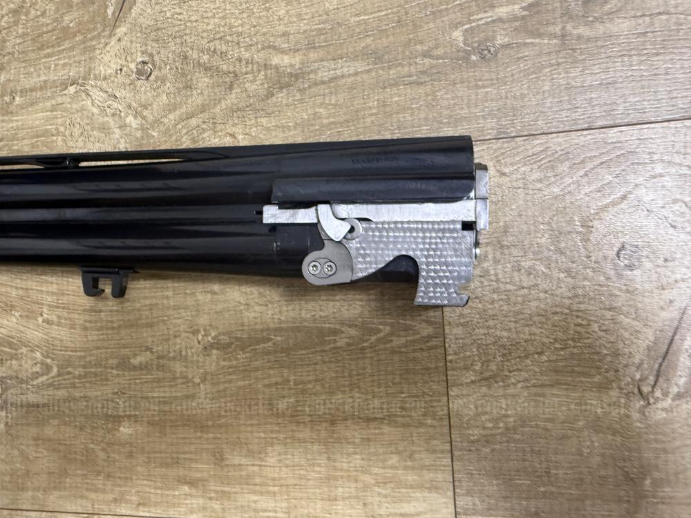 Caesar Guerini Invictus I Sporting, 12/70, 810 мм