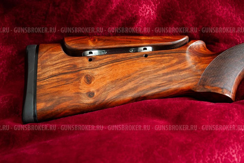 Caesar Guerini Invictus V Sporting 760 мм