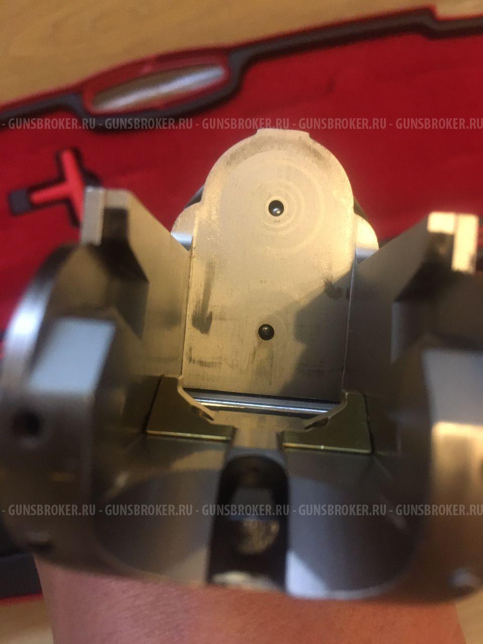 Caesar Guerini Invictus V