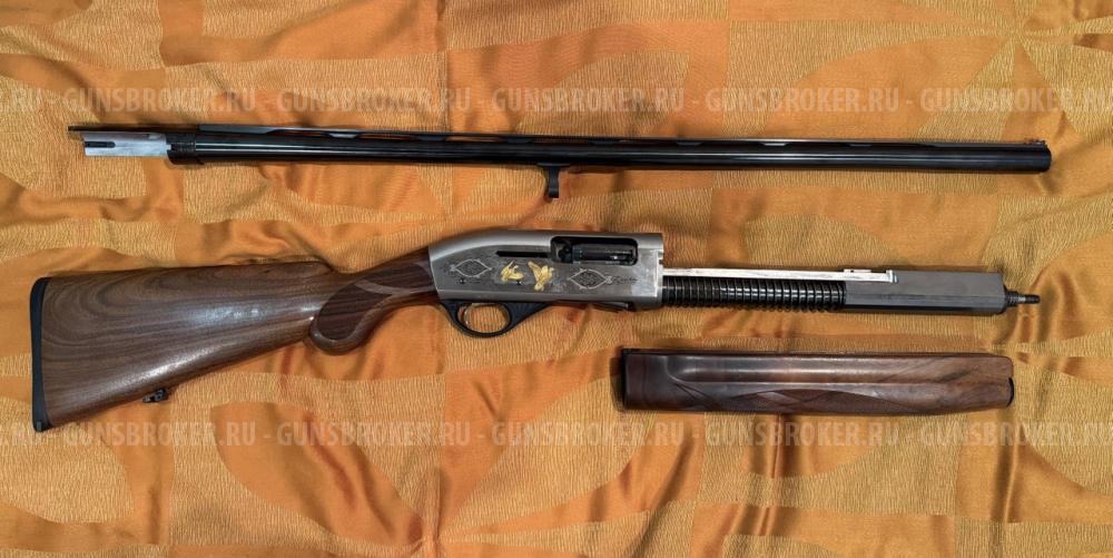 Caesar Guerini Roman MMX, 12/76