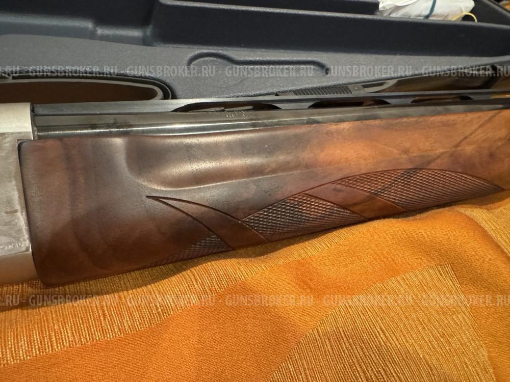 Caesar Guerini Roman MMX, 12/76