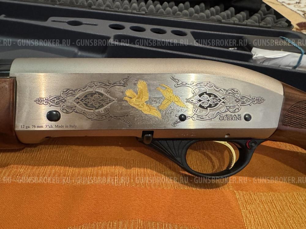 Caesar Guerini Roman MMX, 12/76