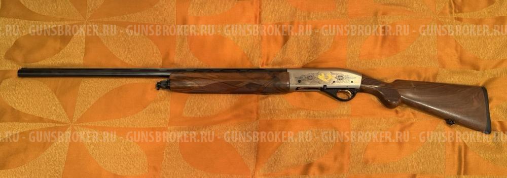 Caesar Guerini Roman MMX, 12/76