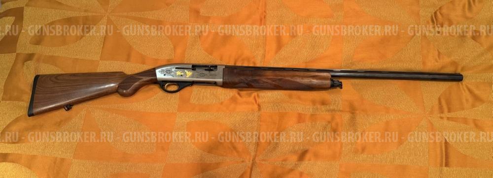 Caesar Guerini Roman MMX, 12/76