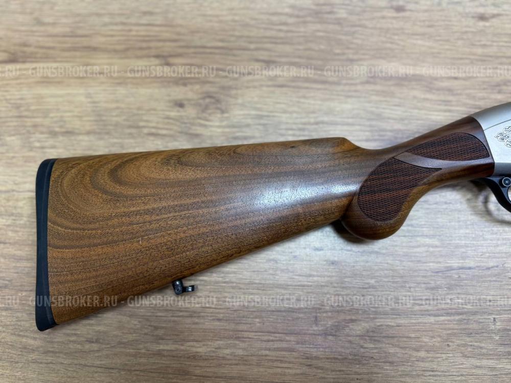 Caesar Guerini Roman MMX, кал. 12x76 в СПБ