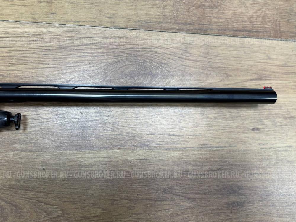 Caesar Guerini Roman MMX, кал. 12x76 в СПБ