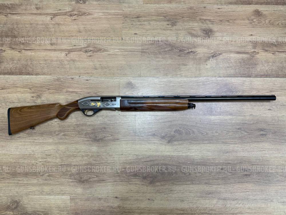 Caesar Guerini Roman MMX, кал. 12x76 в СПБ