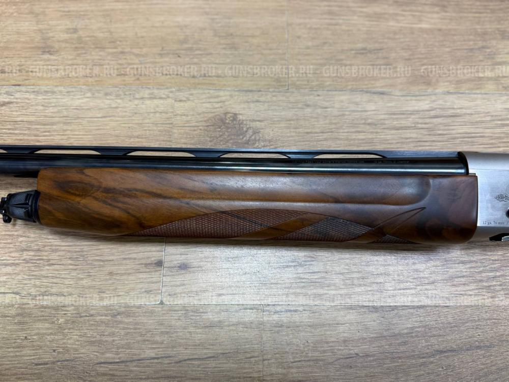 Caesar Guerini Roman MMX, кал. 12x76 в СПБ