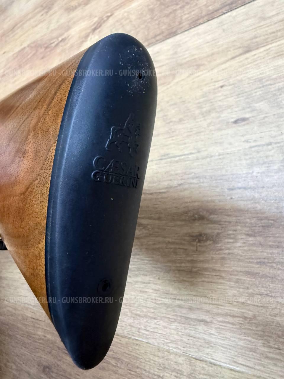 Caesar Guerini Roman MMX, кал. 12x76 в СПБ