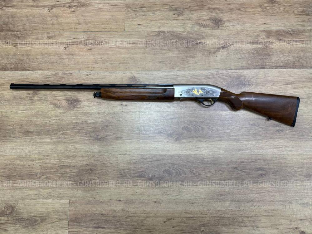 Caesar Guerini Roman MMX, кал. 12x76 в СПБ