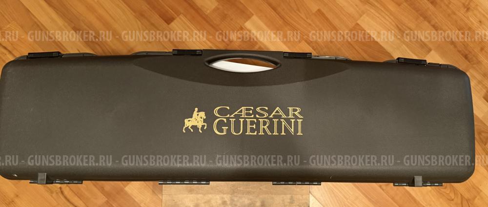   Caesar Guerini Roman