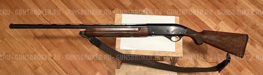   Caesar Guerini Roman