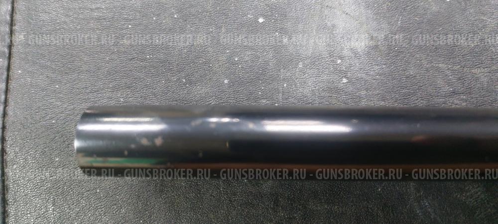 CAESAR GUERINI Tempio Light кал.20