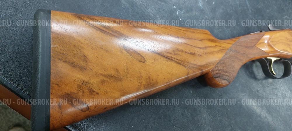 CAESAR GUERINI Tempio Light кал.20