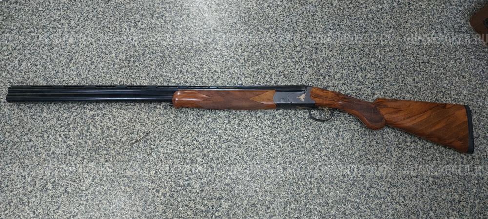 CAESAR GUERINI Tempio Light кал.20