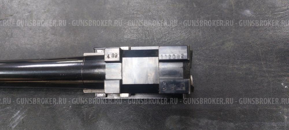 CAESAR GUERINI Tempio Light кал.20