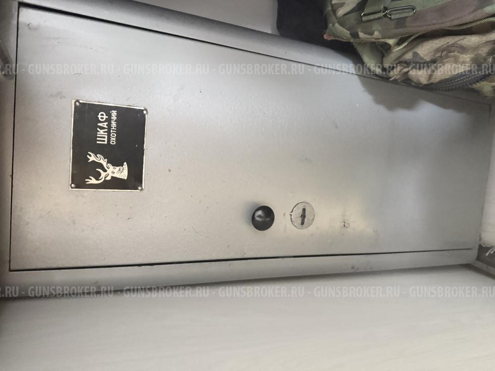 Caesar Guerini Tempio Light