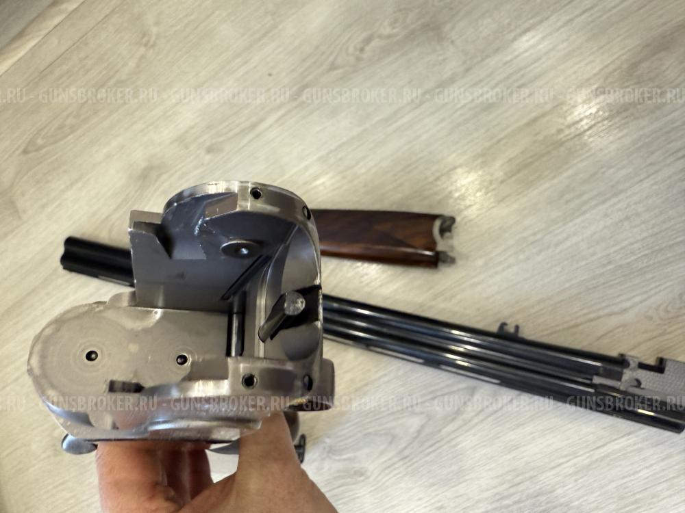 Caesar Guerini Tempio Light