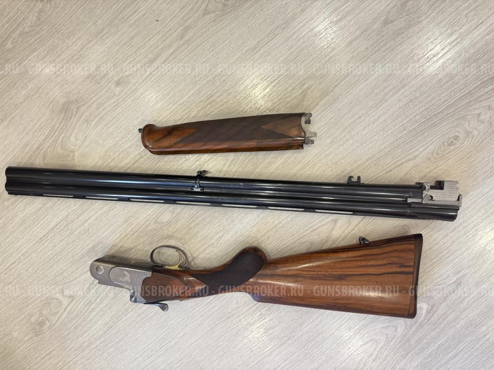 Caesar Guerini Tempio Light