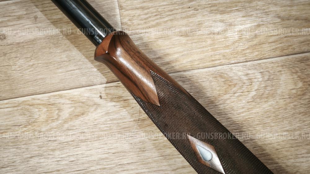 Caesar Guerini Tempio Light