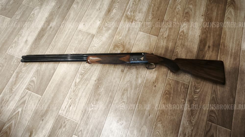 Caesar Guerini Tempio Light