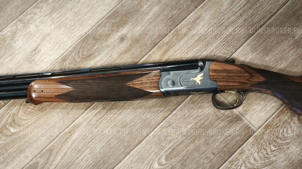 Caesar Guerini Tempio Light