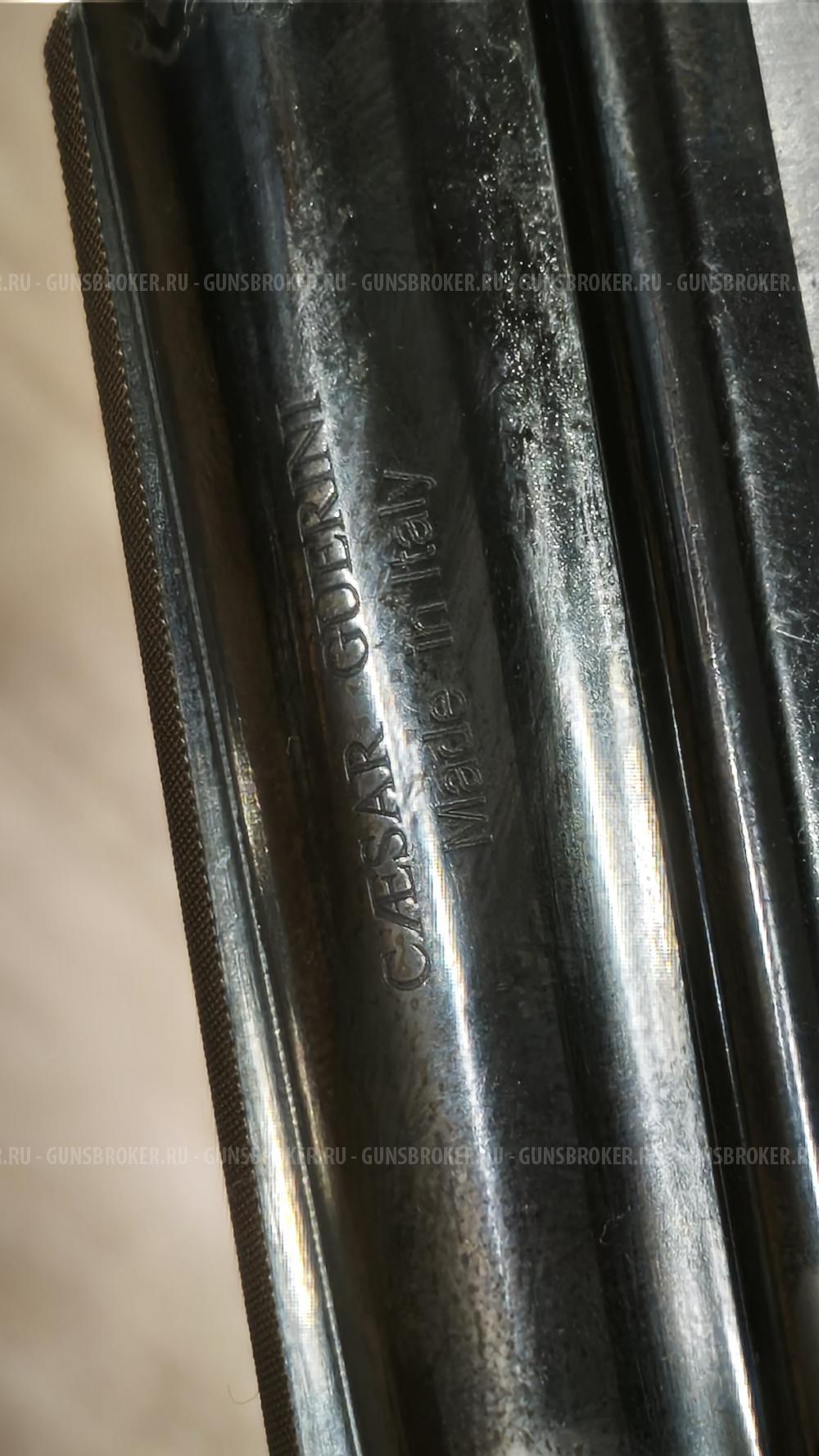 Caesar Guerini Tempio Light