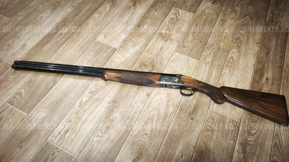 Caesar Guerini Tempio Light