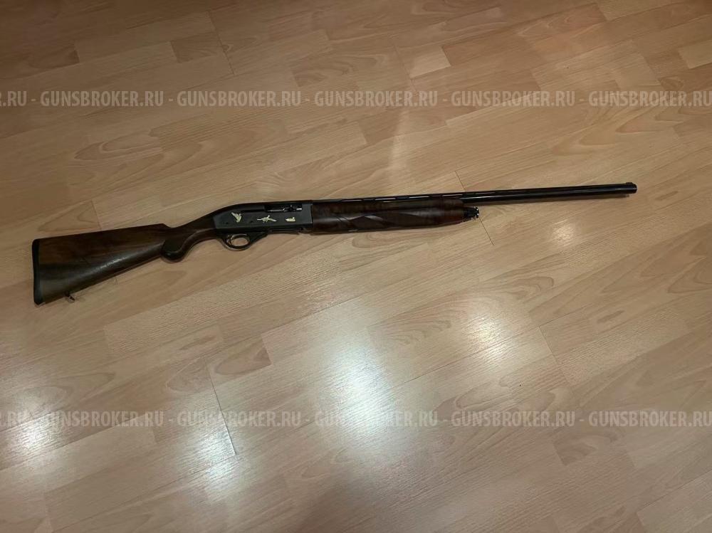 CAESAR GUIRINI GLADIUS 12/76