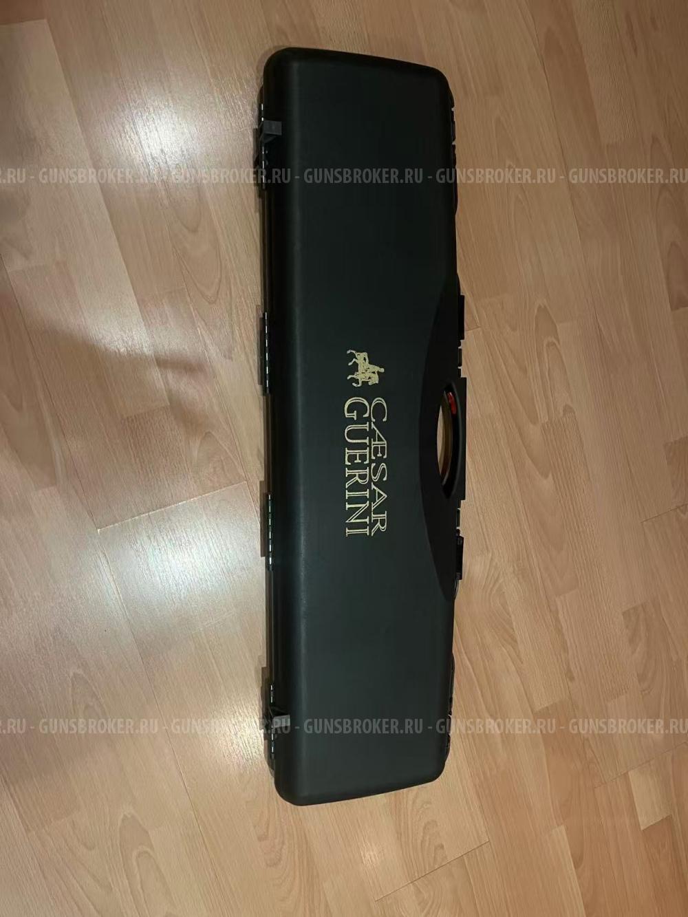CAESAR GUIRINI GLADIUS 12/76