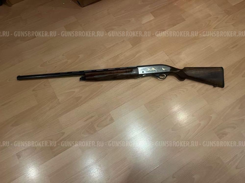 CAESAR GUIRINI GLADIUS 12/76