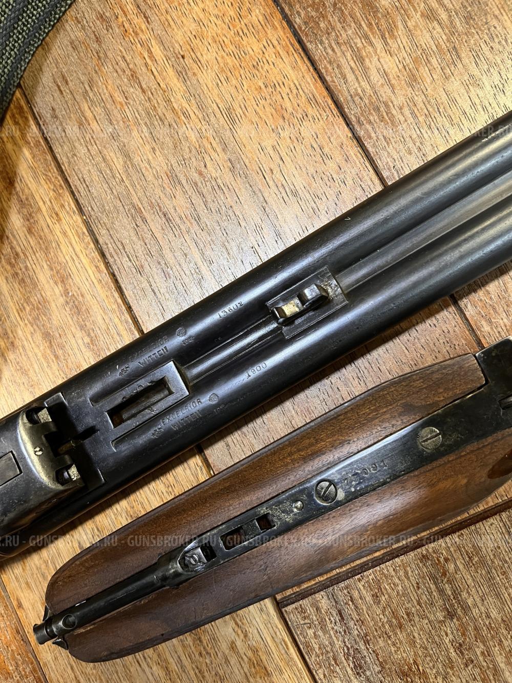 Carl Grundig (карл грюндик) 1900г.